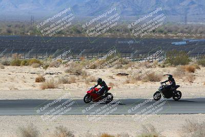 media/May-15-2022-SoCal Trackdays (Sun) [[33a09aef31]]/Turn 9 Backside Set 1 (920am)/